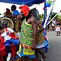 P1020062