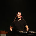 IMG_6294