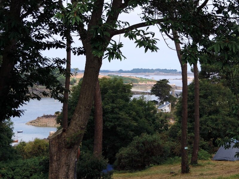 _copie-0_DSCN9102