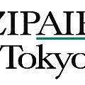 Jal lance zipair tokyo, un transporteur long-courrier low cost 
