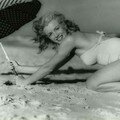 Photographe Dedienes (parapluie)