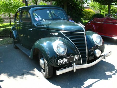 MatfordAlsace1939av1