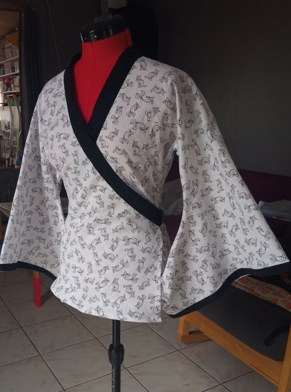 kimono6