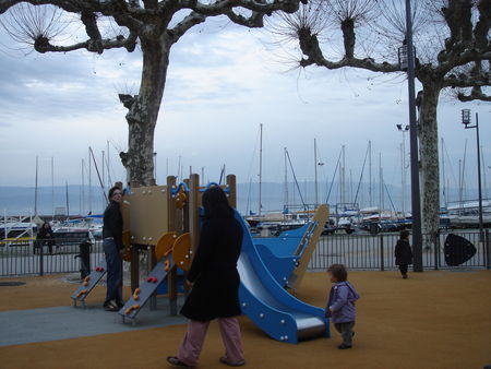 DSC00651