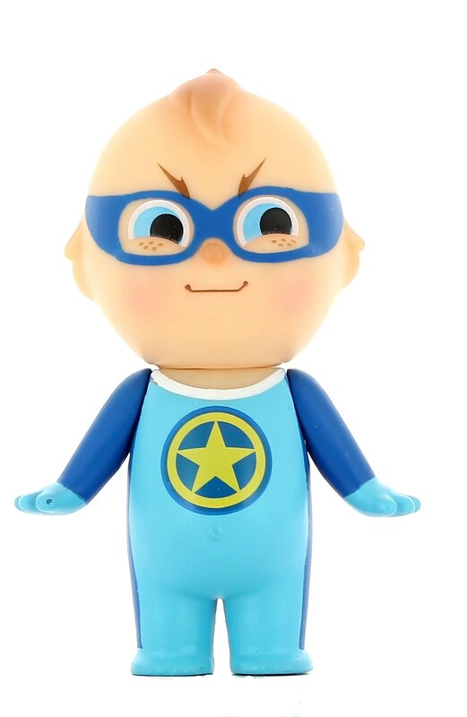 Hero 44542202660157