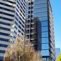 Downtown Portland 2