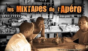mixtapes_de_l_ap_ro