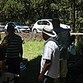 IMG_3217 (Copier)
