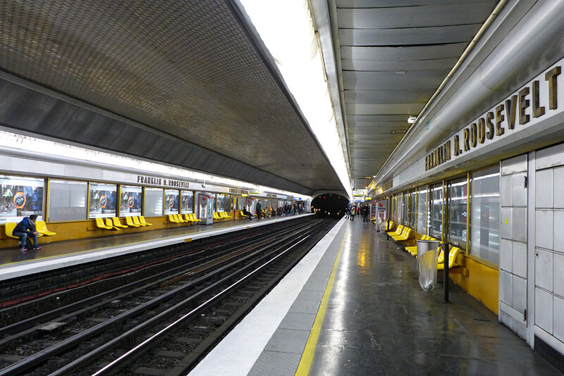 201116_station-roosevelt-9_3