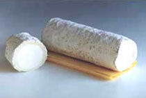 buche