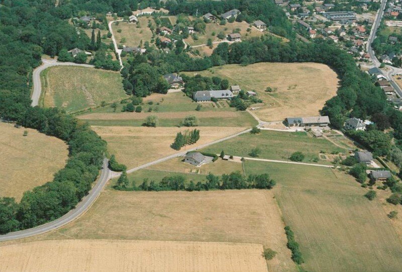 MONTVALEZAN PROGRAMME SAVOIE 2020 APPEL A PROJETS