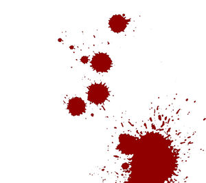 red_hood_4