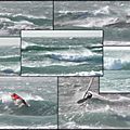 Corse // report bms vents forts !...