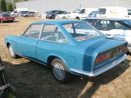Fiat124sportar1