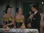 gpb_scene09_cap04