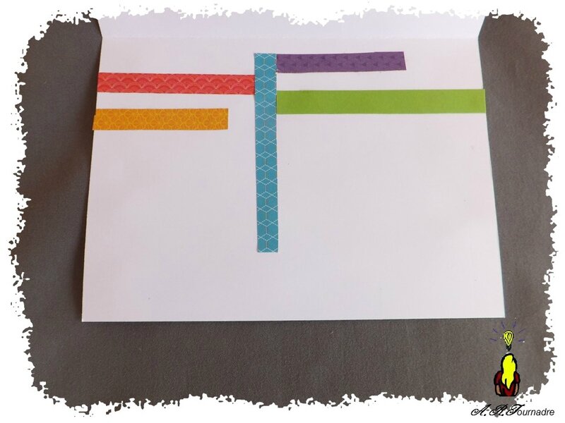 ART 2016 04 chutes de papiers 2