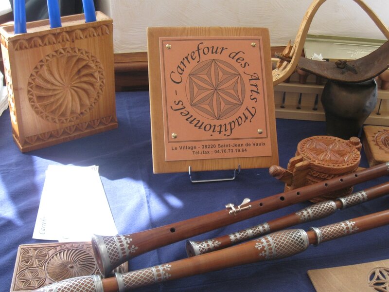 COUVIGE DENTELLIERES 17 AOUT 2014 UPAIX 052