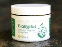 creme_huile_eucalyptus_m