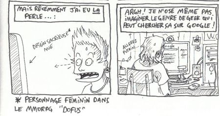 Strip_Sacrieuse_nue_2