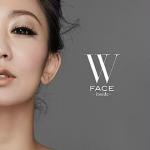 270px-Koda_Kumi_-_W_FACE_inside_DVD