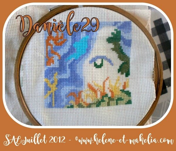 danièle29_saljuil12