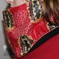 col ethnic 2