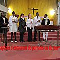 photo17