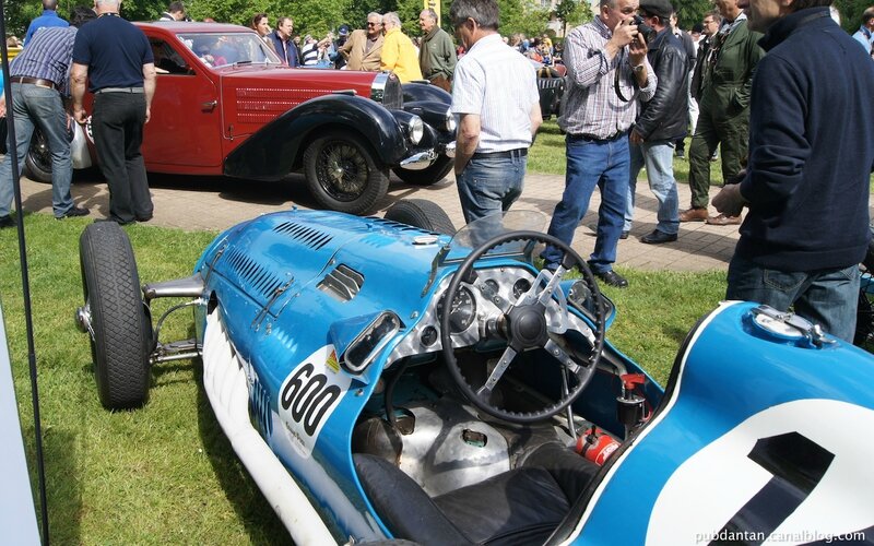 600-Talbot T26C 1949-Fr
