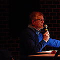 conférence ADRA 21/03/2013
