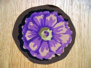 blog_fleur