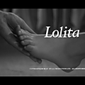 Lolita de stanley kubrick - 1962