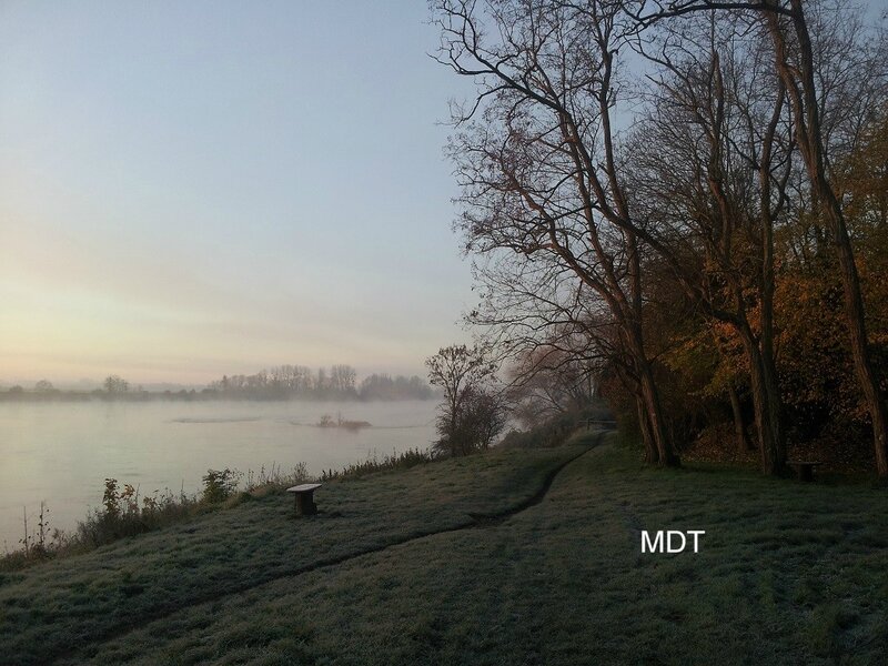 20141207_084437