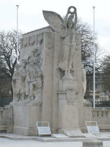 21000___Dijon