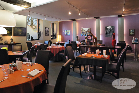Restaurant_AU_FIL_de_L_EAU_a_Montauban_82_2018_