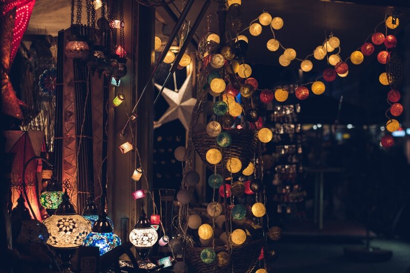 illuminations-noël-guirlandes