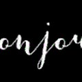 &abonjour