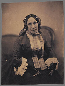 220px_Marceline_Debordes_Valmore_1_1_