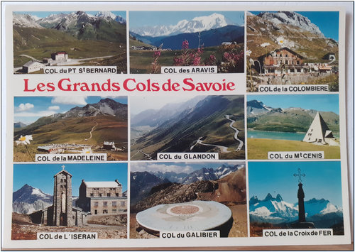 0 les Grands cols de Savoie 009 - vierge