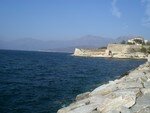 St_Florent_06