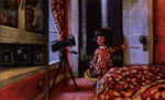PDVD_337
