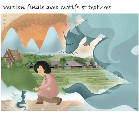 Dessin_Asie_4