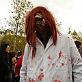 Zombie Walk Paris 2014 (112)