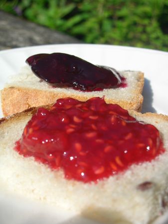DSCN0097