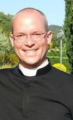 Père Vincent