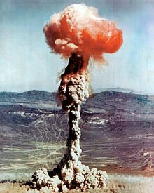 220px-Atomic_blast_Nevada_Yucca_1951