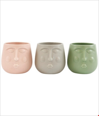 cache pots cara2