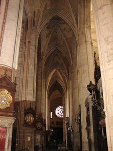 Cath_drale_Saint_Etienne_de_Toulouse__12_a