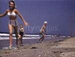 1941-07-LA-beach-private_movie01-getty-cap-02-3