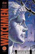 watchmen 02