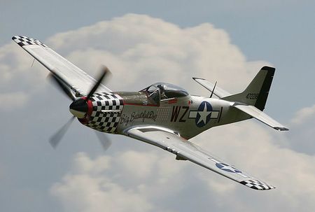 20Mustang P51D%